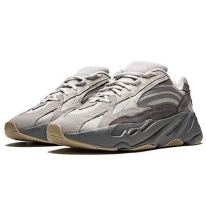 Yeezy 700 Tephra size 10.5 Brand new in box.  On hand ready to ship immediately